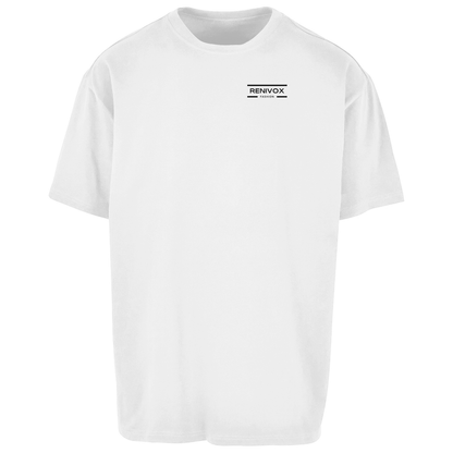 Fusion Aura T-Shirt