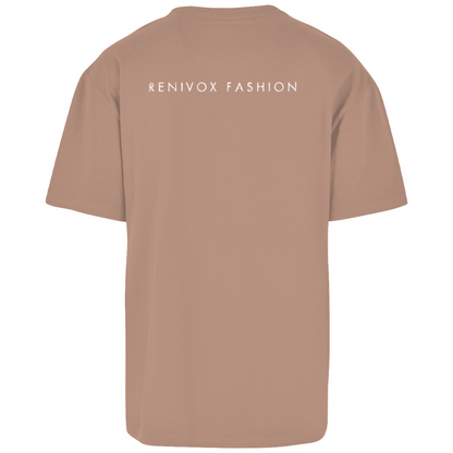 Fusion Layer T-Shirt