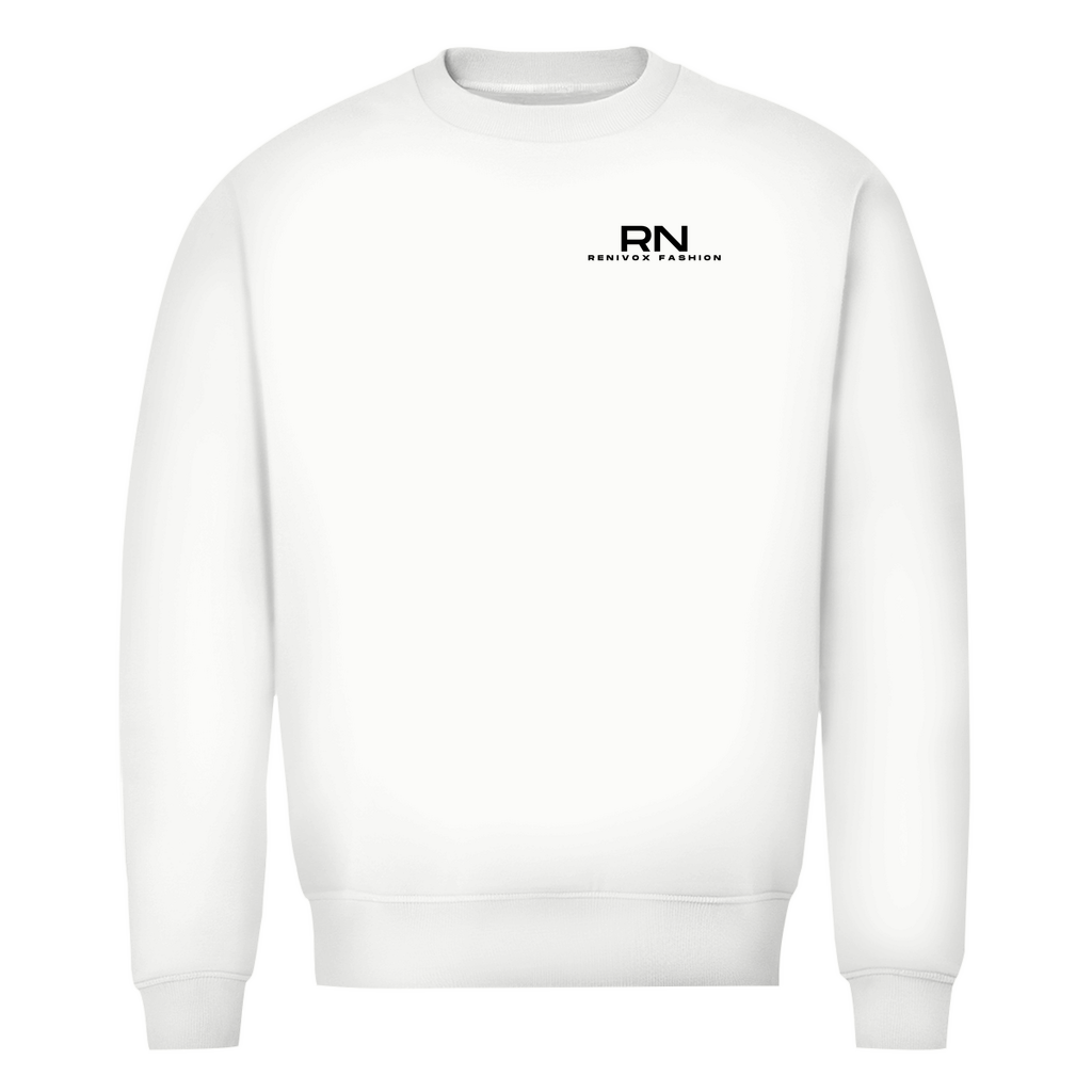 Pure Origin Sweatshirt