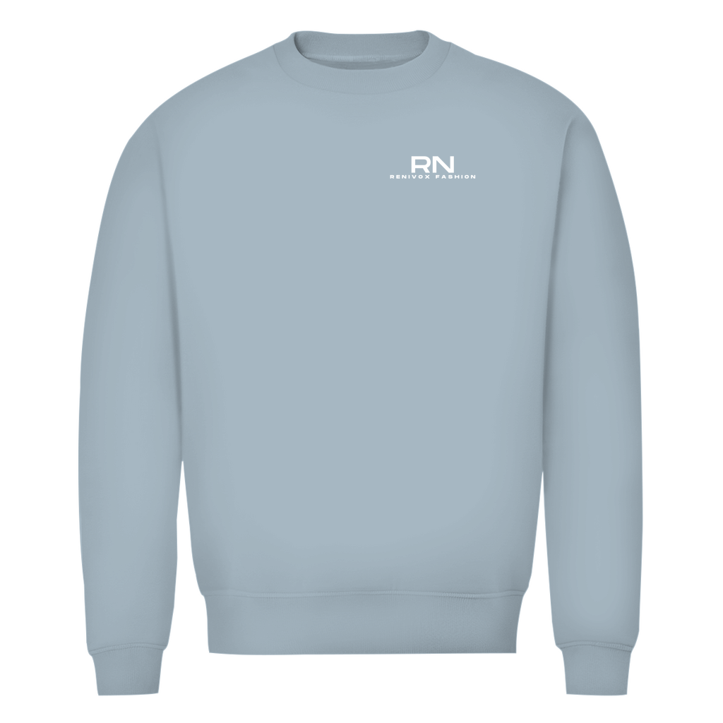 Pure Origin Sweatshirt