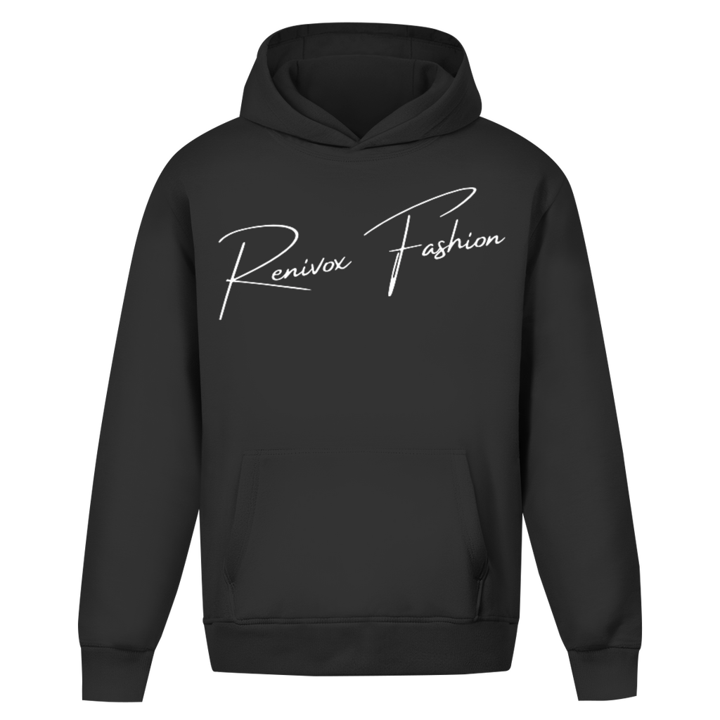 Pure Classic Hoodie