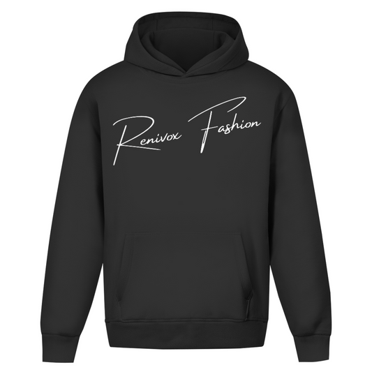 Pure Classic Hoodie