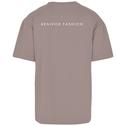 Fusion Layer T-Shirt