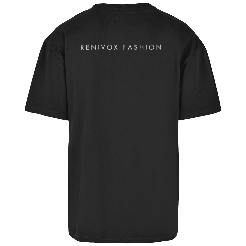 Fusion Layer T-Shirt