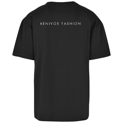 Fusion Layer T-Shirt