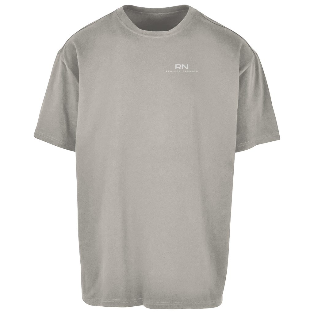 Fusion Layer T-Shirt