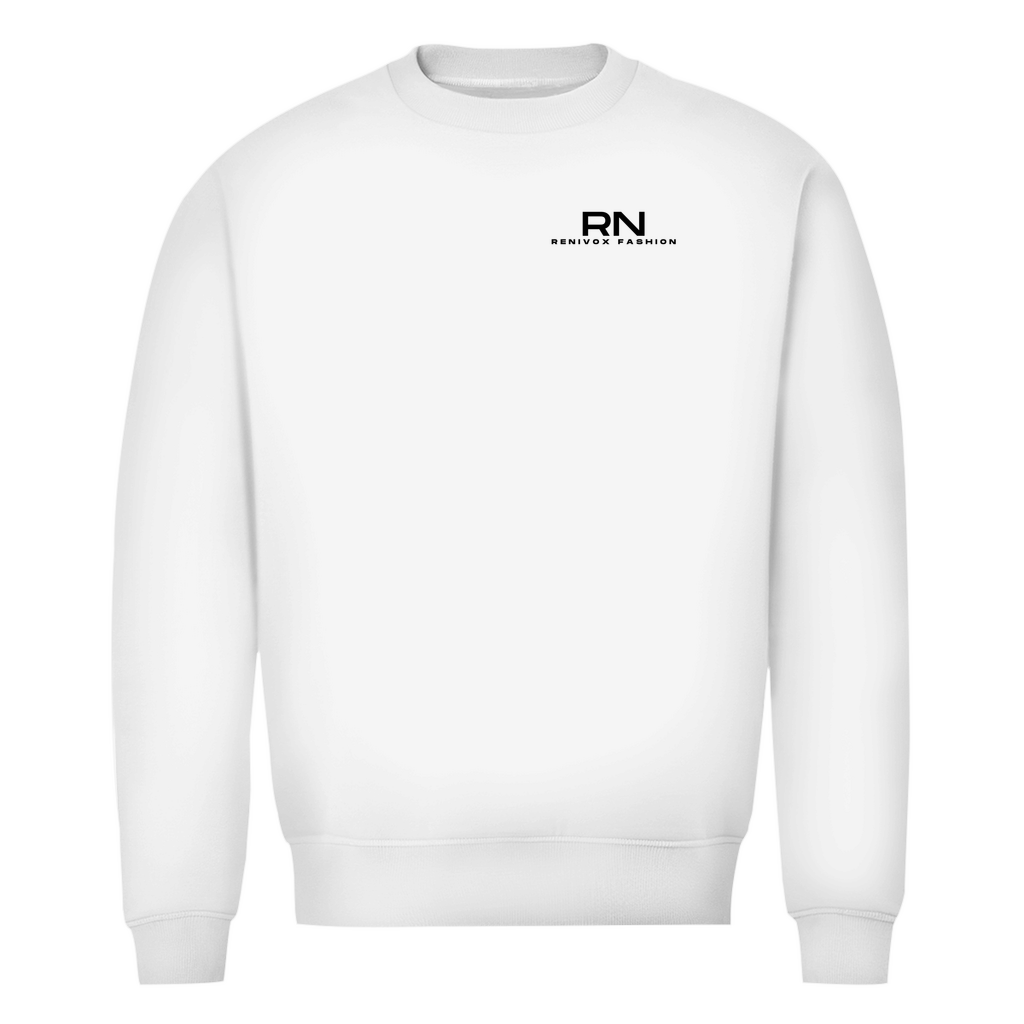 Pure Origin Sweatshirt