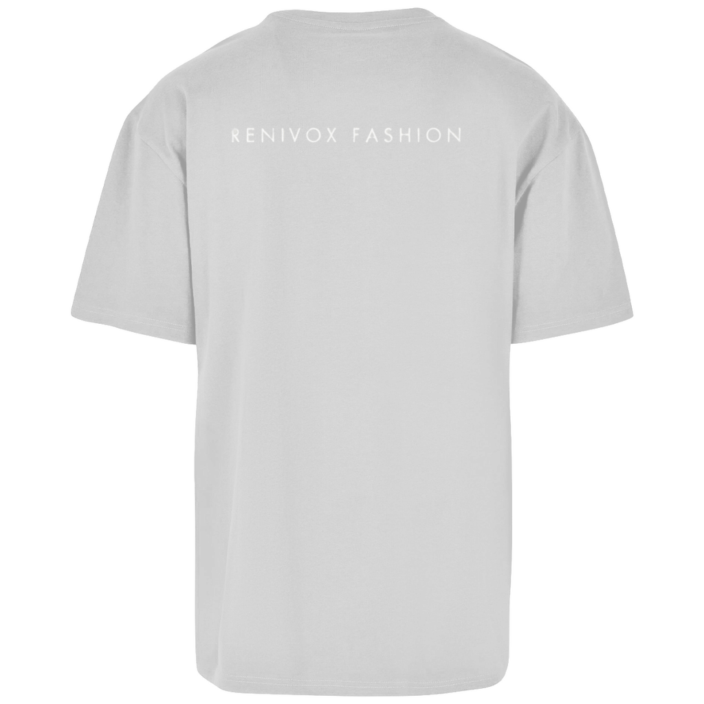 Fusion Layer T-Shirt