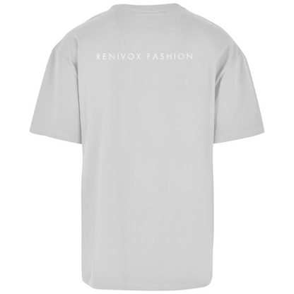 Fusion Layer T-Shirt