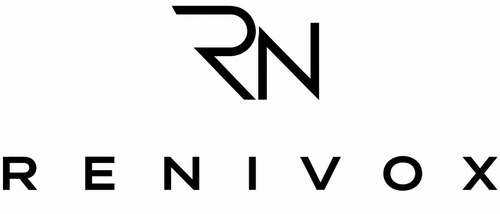 Renivox