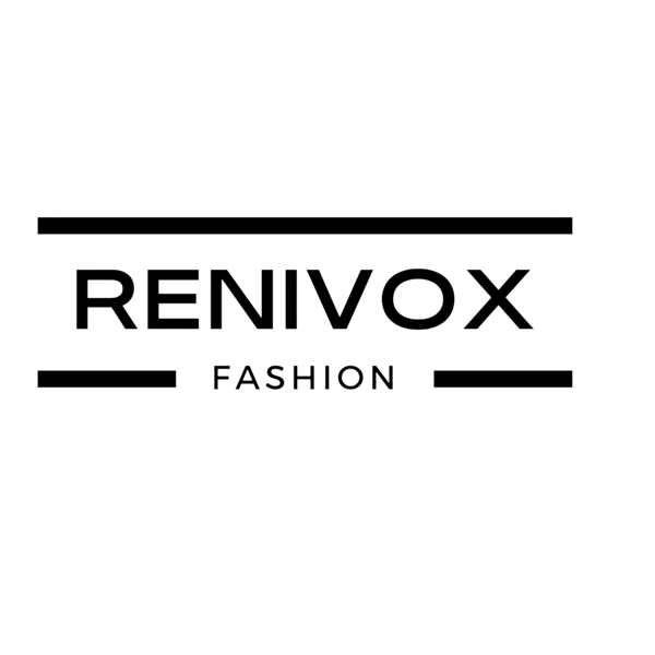 Renivox