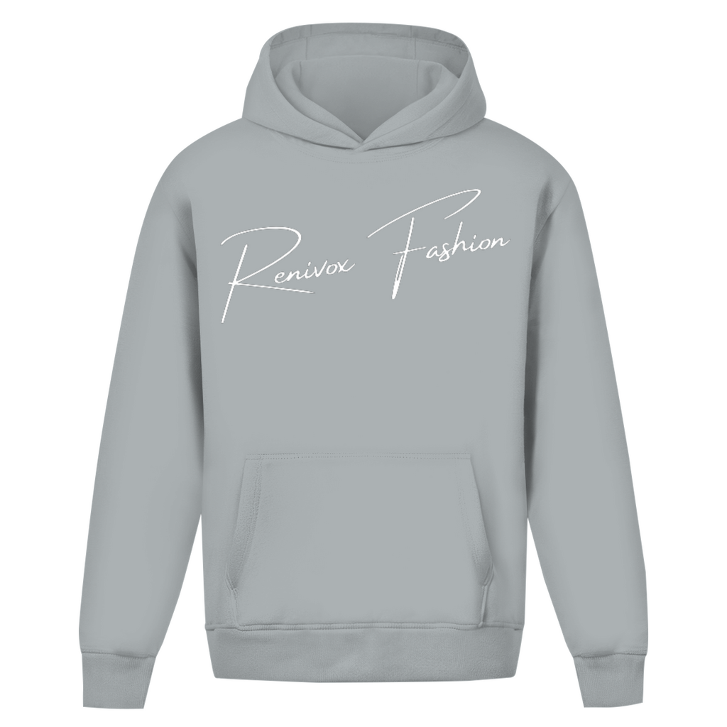 Pure Classic Hoodie