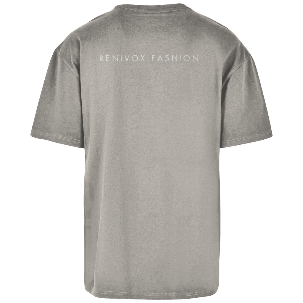 Fusion Layer T-Shirt