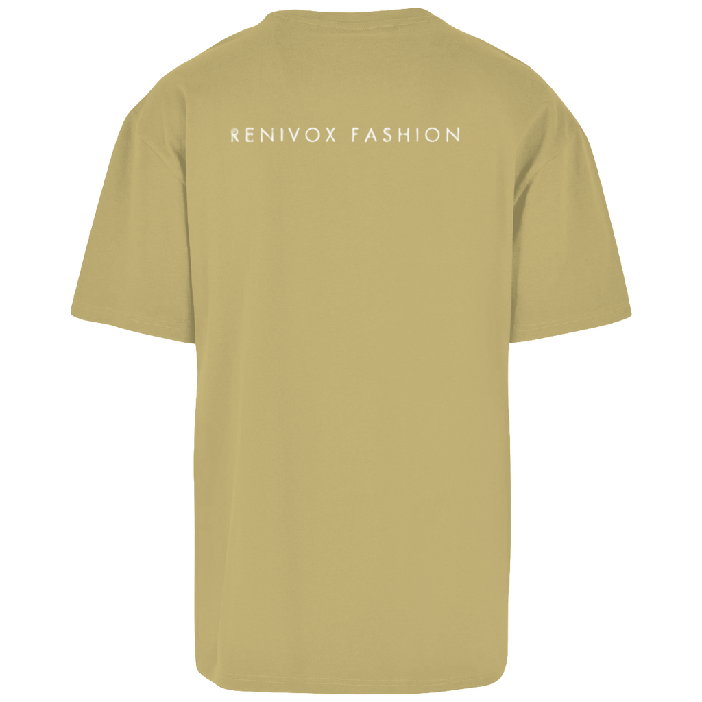 Fusion Layer T-Shirt