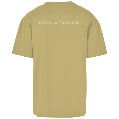 Fusion Layer T-Shirt