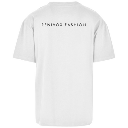 Fusion Layer T-Shirt