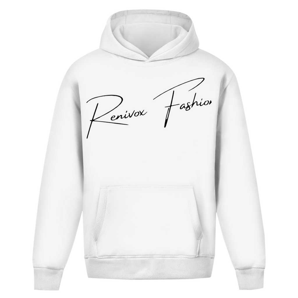 Pure Classic Hoodie