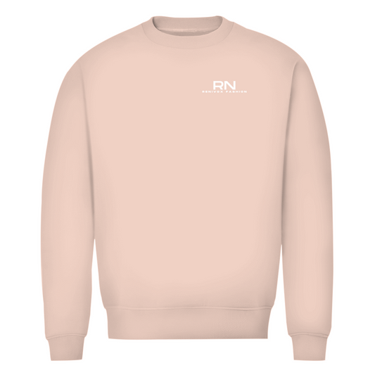 Pure Origin Sweatshirt