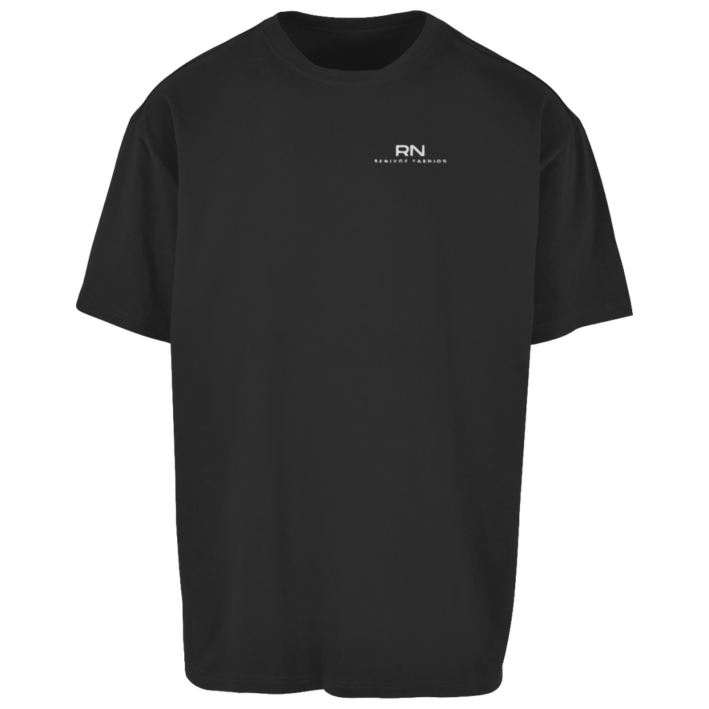 Fusion Layer T-Shirt