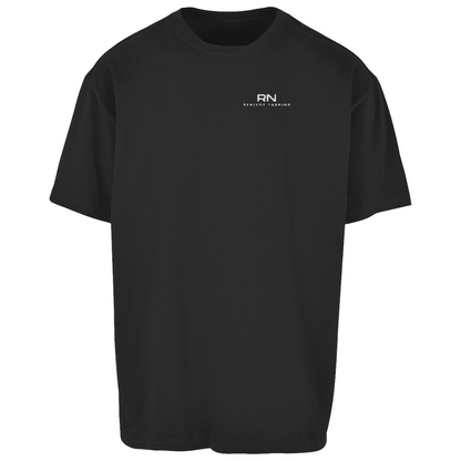 Fusion Layer T-Shirt