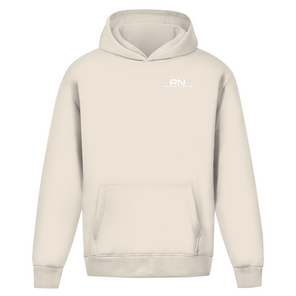 Pure Essential Hoodie